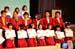 1-DSC_0012 (64)